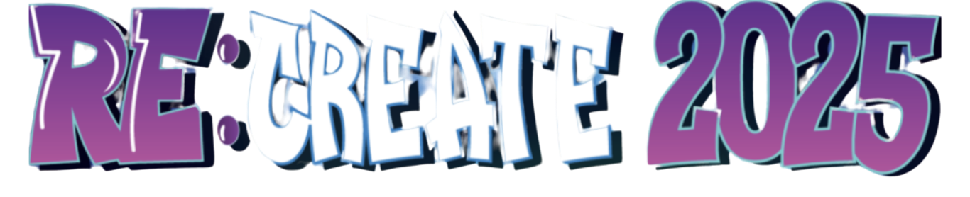 Re:Create